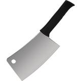 Meat Cleavers Knives Vogue D474 Meat Cleaver 20.5 cm