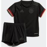 Germany Football Kits adidas Germany Away Baby Kit 20/21 Infant