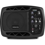 Vonyx Studio Monitors Vonyx V205B