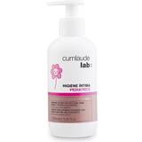 Intimate Washes Cumlaude Lab Intimate Hygiene Pediatrics Gel 250ml