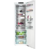 Miele Integrated Refrigerators Miele K7773D White