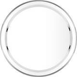 Round Serving Trays Olympia - Serving Tray 40.5cm