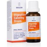Weleda Serums & Face Oils Weleda Digestion Calming Drops
