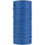 Sportswear Garment Scarfs on sale Buff CoolNet UV+ Reflective Neck Warmer - Blue