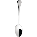 Olympia Paganini Tea Spoon 13.8cm 12pcs
