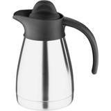 Matte Thermo Jugs Olympia Vacuum Thermo Jug 0.5L
