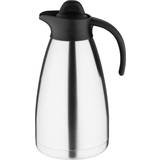 Plastic Thermo Jugs Olympia Vacuum Thermo Jug 1.5L