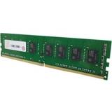 QNAP DDR4 2400MHz 8GB (RAM-8GDR4A0-UD-2400)