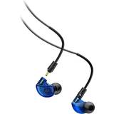 MEE audio In-Ear Headphones MEE audio M6 Pro