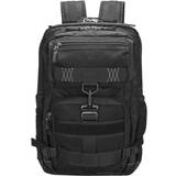 V7 Backpacks V7 Elite Ops Backpack 16" - Black