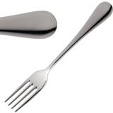 Forks Abert Matisse Table Fork 20.5cm 12pcs