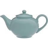 Handwash Teapots Premier Housewares - Teapot 1.3L