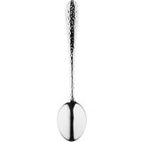Olympia Tivoli Tea Spoon 14.5cm 12pcs