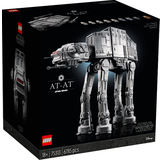 Lego Star Wars Lego Star Wars AT-AT 75313