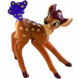 Bullyland Figurines Bullyland Disney Bambi with Butterfly