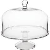 Transparent Serving Platters & Trays Olympia - Cake Plate 30cm