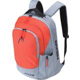 Head Delta Padel Backpack