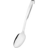 Vogue - Serving Spoon 35.5cm
