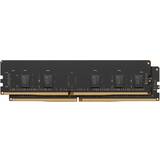 Apple RAM Memory Apple DDR4 2933MHz 2x8GB ECC Reg (MX1G2G/A)