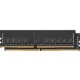 Apple RAM Memory Apple DDR4 2933MHz 2x16GB ECC Reg for Apple (MX1H2G/A)