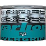 Varlion H2O Padel Overgrip 60-pack
