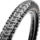 Maxxis Bicycle Tyres Maxxis Aspen EXO/TR 29x2.25(57-622)