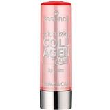 Essence Volumizing Collagen Vegan Lip Balm 3.5g