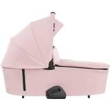 Hauck Carrycots Hauck Vision X Carrycot