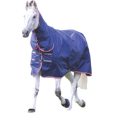 Equestrian Shires Typhoon 100 Combo Turnout Rug