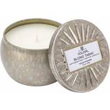 Voluspa Blond Tabac Petit Tin Scented Candle 127g