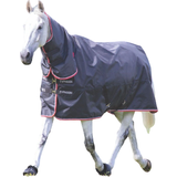 Equestrian Shires Typhoon 200 Combo Turnout Rug