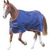 Blue Horse Rugs Shires Typhoon 100 Turnout Rug