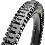 Maxxis Bicycle Tyres Maxxis Minion DHR II 3CT/TR/DD 29x2.30(58-622)