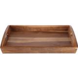 Olympia Large Serving Tray