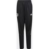 Serie A Trousers & Shorts adidas Juventus Tiro Training Tracksuit Bottoms 21/22 Youth