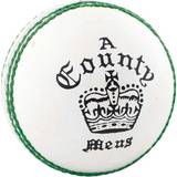 Cricket Balls Readers County Crown Jr