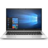 HP 256 GB - AMD Ryzen 5 Pro Laptops HP EliteBook 835 G7 204D3EA