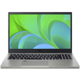 Acer 4 - Intel Core i7 Laptops Acer Aspire Vero AV15-51-73SL (NX.AYCEK.008)