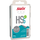 -6 to -10 Ski Wax Swix HS5 60g