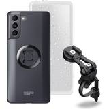 SP Connect Bike Bundle II for Galaxy S21+