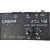 Cobra ACA-008