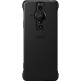 Sony Style Cover Leather for Xperia PRO-I