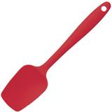 KitchenCraft Cutlery KitchenCraft Silicone Mini Spoon 20cm