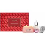 Elemis Deep Cleansing Gift Boxes & Sets Elemis Pro-Collagen English Rose-Infused Radiance Duo