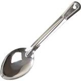 Serving Spoons Vogue - Serving Spoon 28cm