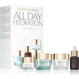 Estée Lauder Sensitive Skin Gift Boxes & Sets Estée Lauder All Day Hydration Protect & Glow Gift Set