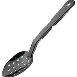 Slotted Spoons Vogue Perforated Slotted Spoon 28cm