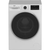 Washing machine beko 9kg Beko B5W5941AW