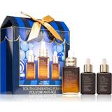 Estée Lauder Mature Skin Gift Boxes & Sets Estée Lauder Advanced Night Repair Hero Black Friday Gift Set