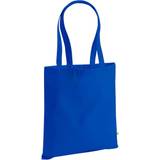 Westford Mill EarthAware Organic Bag For Life 2-pack - Bright Royal